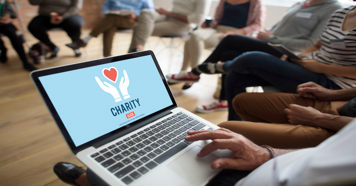 How Nonprofits Can Leverage Analytics For Donor Segmentation For Fundraising?