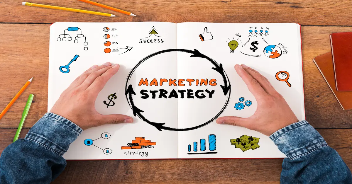 Key Strategies for Marketing Nonprofits and NGOs