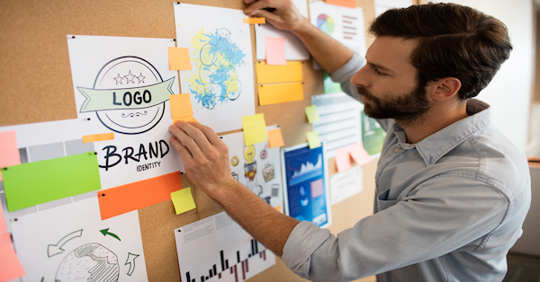 Why Branding Is Non-Negotiable for Nonprofits Today ?