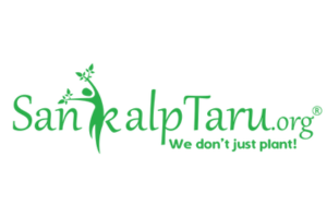 Sankalptaru Foundation