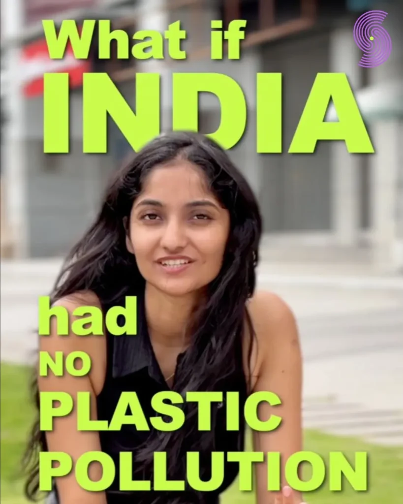 PLASTIC POLLUTION CAMPAIGN 033