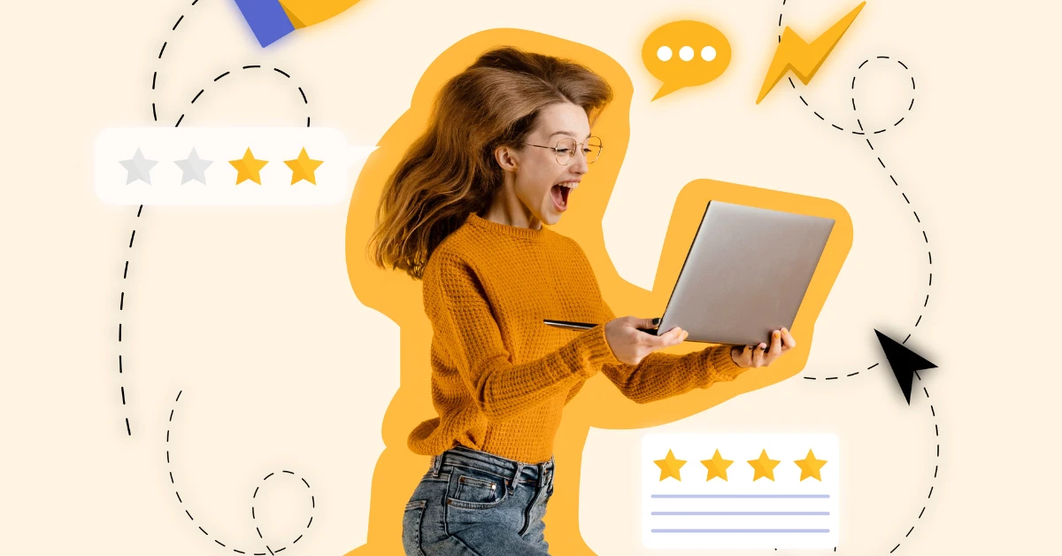 Riding the Vibe: Why Mood-Driven Marketing Matters in the Impact Sector