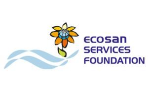 Ecosan Services Foundation